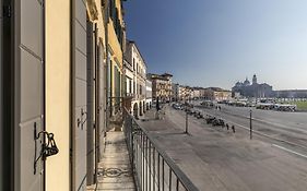 Palazzo Carpediem-Prato Della Valle